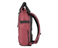 WANDRD PRVKE Photo Bundle 21L Rhone Burgundy - 1550053 - zdjęcie 6